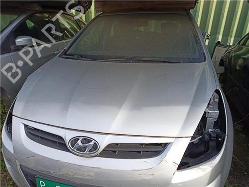 other-hyundai-i20-i-pb-pbt-2008-2009-2010-2011-2012-2013-2014-2015-22399449 main image