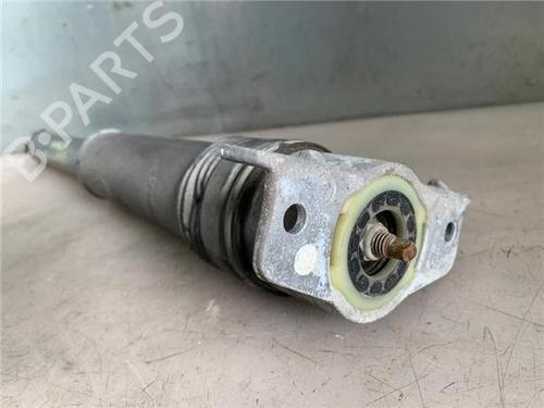 Right rear shock absorber OPEL ASTRA K (B16)  | BP21360011M19 