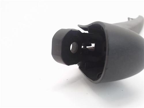 Other KIA SPORTAGE II (JE_, KM_) 2.0 CRDi 4WD | BP14346213O1