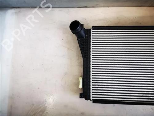 Intercooler VW TOURAN (1T3)  | BP12343365M30 