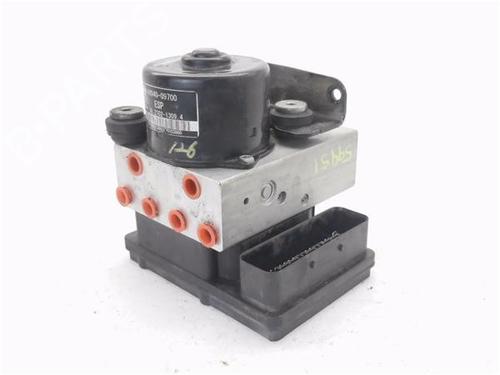 abs-pump-ssangyong-kyron-2005-2006-2007-2008-2009-2010-2011-2012-2013-2014-25375301 main image