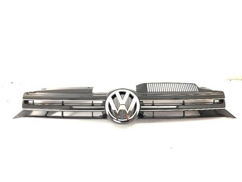 Calandre VW GOLF VI (5K1) [2008-2014]  30412457