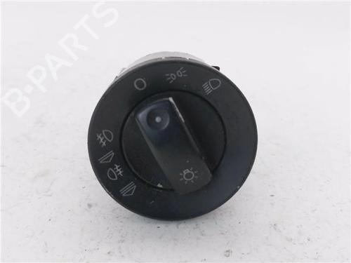 Used Switch Switch AUDI A4 B6 Avant (8E5) 1.8 T (150 hp) 34621571 34621571