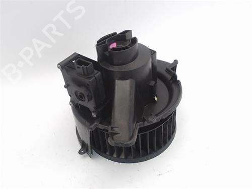 Varmvifte OPEL ASTRA G Hatchback (T98) [1998-2009]  15006518