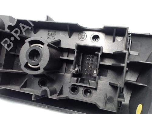 Spak kontakt OPEL ASTRA H GTC (A04) 1.7 CDTi (L08) | BP11751553I30 