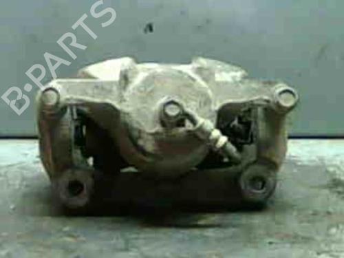 Other NISSAN QASHQAI / QASHQAI +2 I (J10, NJ10, JJ10E) 2.0 dCi | BP14333342O1 