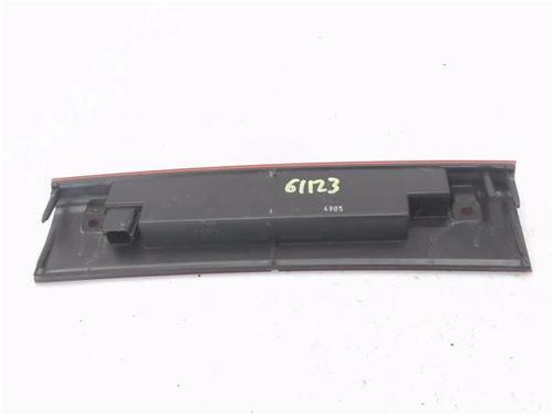 Third brake light FORD FOCUS C-MAX (DM2) 1.8 TDCi | BP34621540L11  - Image 7