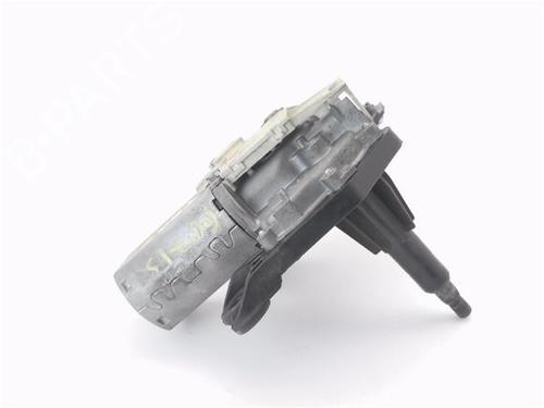 Rear wiper motor RENAULT TWINGO II (CN0_) 1.2 16V (CN04, CN0B) | BP30980951M102