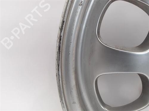 Rim BMW 3 (E46) 320 d | BP11991970C45