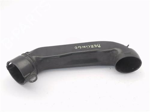 AC pipe CITROËN BERLINGO / BERLINGO FIRST MPV (MF_, GJK_, GFK_)  | BP24622588M126 