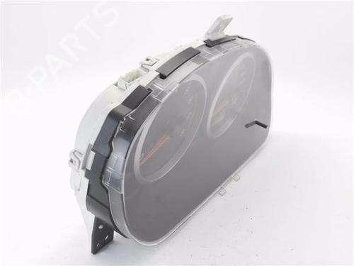 Instrument cluster MAZDA 2 (DY)  | BP31206995C47 