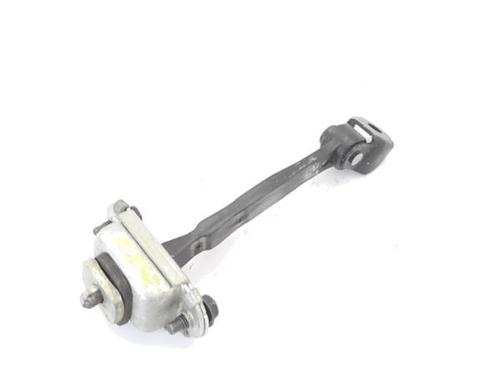 other-nissan-micra-iv-k13k-k13kk-2010-23408833 main image