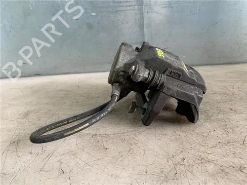 Other MERCEDES-BENZ B-CLASS Sports Tourer (W245) B 180 CDI (245.207) | BP24316226O1