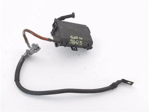 Andere VW GOLF IV Variant (1J5) 1.9 TDI | BP24338628O1 