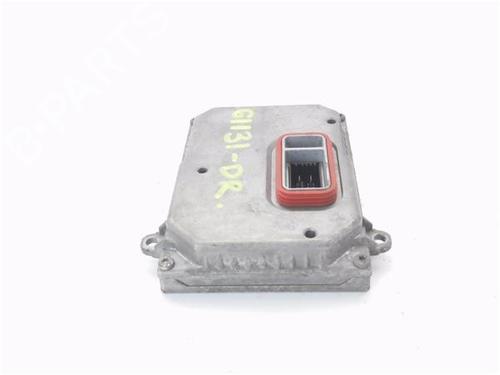Lights ECU AUDI A4 B7 (8EC) 2.0 TDI 16V | BP34237447M55 - Image 4