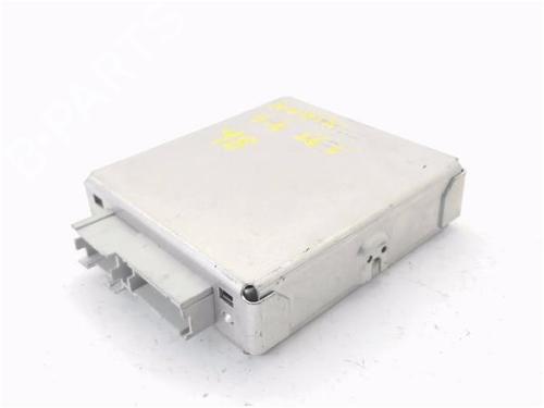 Control unit DAEWOO NUBIRA (J100) 1.6 16V | BP29993353M11
