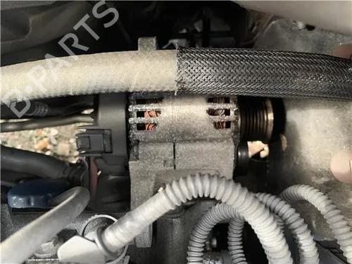 BP24415914M7 main image