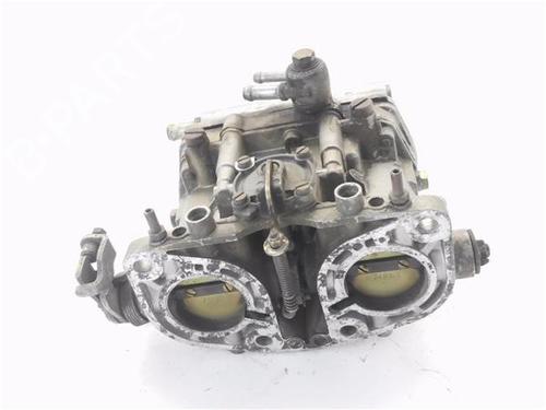 Carburetor ALFA ROMEO 33 (905_) 1.7 QV (905.A3) | BP29604558M67