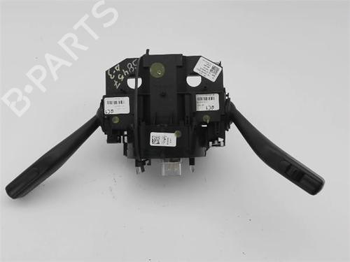 Switch AUDI A3 (8P1)  | BP25718850I30 