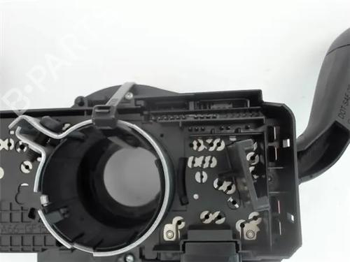Switch SEAT IBIZA IV (6J5, 6P1) 1.9 TDI | BP10938206I30 
