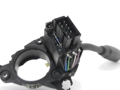 Switch MERCEDES-BENZ A-CLASS (W168)  | BP22633163I30 