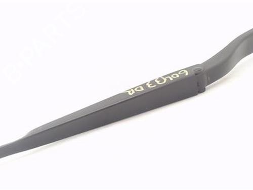 Front windshield wiper arm RENAULT MASTER III Bus (JV)  | BP29993331C143 