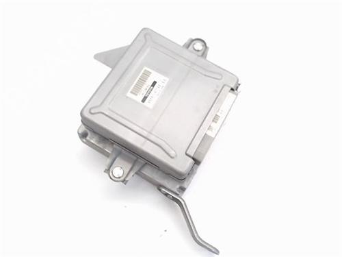 Used Electronic module TOYOTA PRIUS Liftback (_W2_) [2003-2010]  13635655