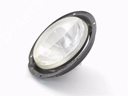 Left headlight RENAULT 4 (112_) 1.1 (1128, S128) | BP29355530C28 