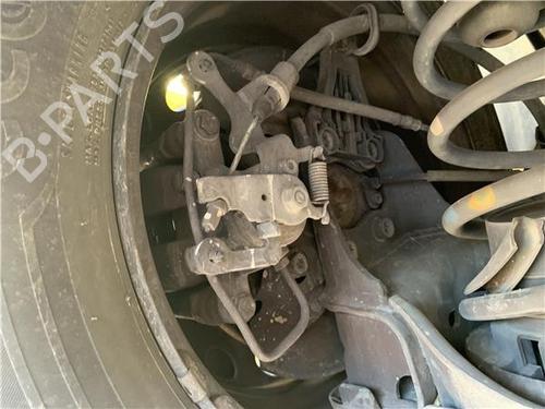 Other PEUGEOT PARTNER Tepee 1.6 HDi 16V | BP32451093O1 