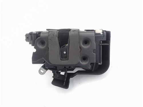 BP16252921O1 main image