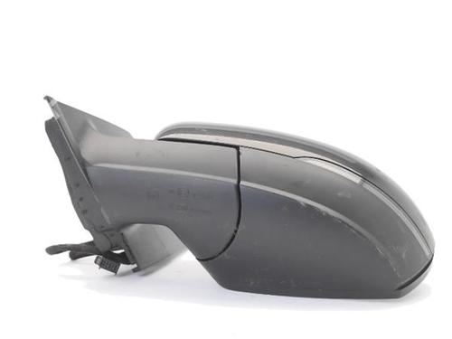 Left mirror VW POLO V (6R1, 6C1) 1.4 (6R1) | BP22432956C26 