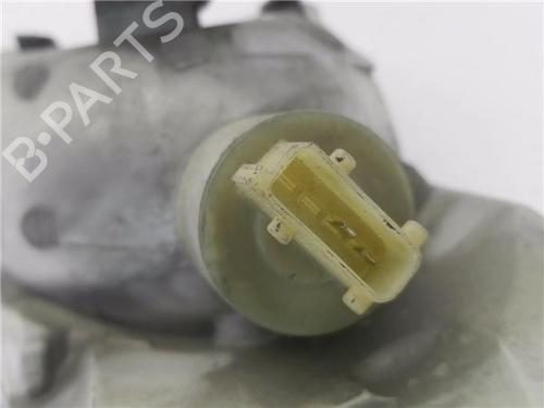 Højre side indikator SAAB 9-5 (YS3E) 1.9 TiD | BP26587700I19 