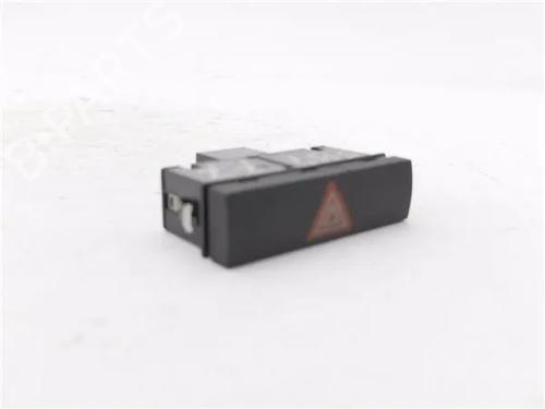 Warning switch AUDI A6 C6 Avant (4F5) 2.0 TDI | BP23408894I22 