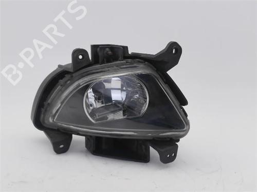 Nebelscheinwerfer links für Nebelscheinwerfer links HYUNDAI i30 (FD) 1.6 CRDi (90 hp) 35986553 35986553