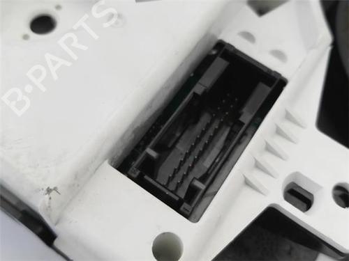 Instrument cluster MINI MINI (R50, R53) Cooper | BP22132693C47 