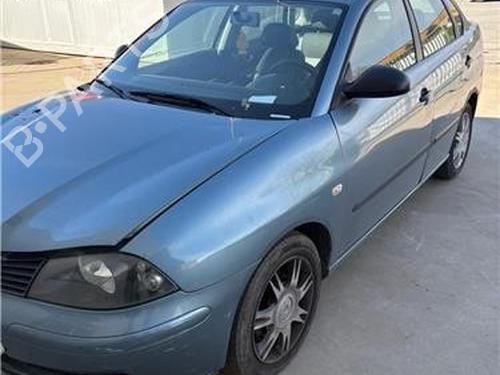 Left tailgate light SEAT CORDOBA (6L2) | BP38177270C79 - Image 13