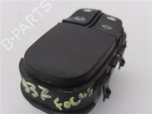 Venstre Foran elrute bryter FORD FOCUS I (DAW, DBW) 1.6 16V | BP30981173I27 