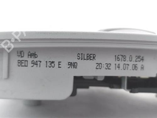 Interior roof light AUDI A4 B7 (8EC) 2.0 TDI | BP40150694I8  - Image 9