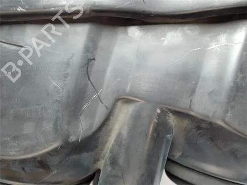 Right headlight BMW 3 Compact (E36)  | BP26953584C29 
