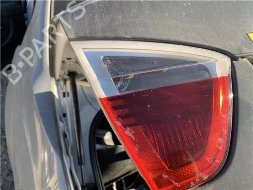Left tailgate light BMW 3 (E90) 330 d | BP32418738C79 