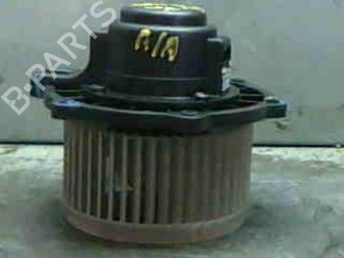 Used Heater blower motor CHEVROLET LACETTI (J200) 2.0 D (121 hp) 12149139