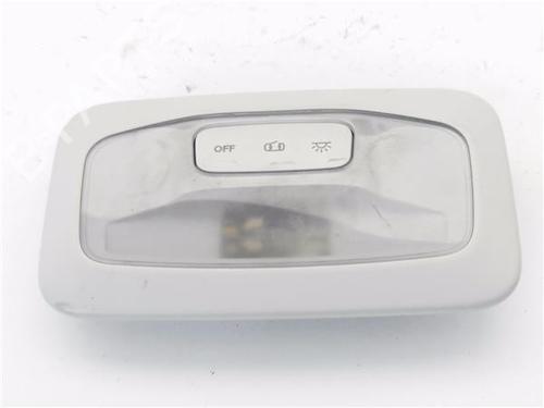 interior-roof-light-jeep-renegade-suv-bu-b1-bv-2014-34449097 main image