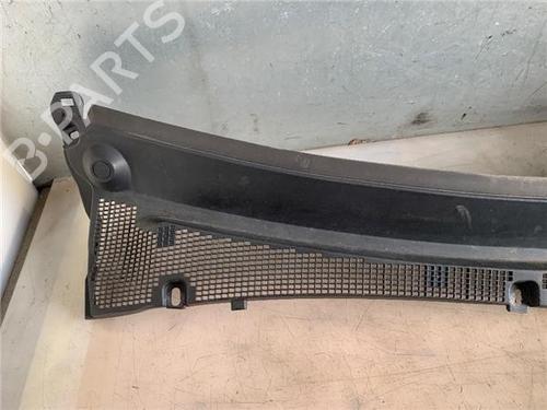 Scuttle panel RENAULT MASTER III Bus (JV) 2.3 dCi 125 FWD (JV0C, JV0D, JV0H, JV0G, JV0J) | BP33220432C110 - Image 3