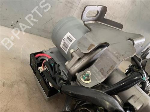Ratstammeenhed RENAULT SCÉNIC III (JZ0/1_) 1.5 dCi | BP29488820M21 