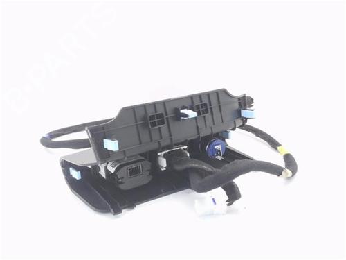Electronic module KIA PICANTO III (JA) 1.0 T-GDi | BP35953857M83 - Image 4