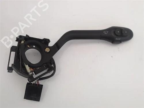 Used Switch SEAT TOLEDO II (1M2) [1998-2006]  13051027