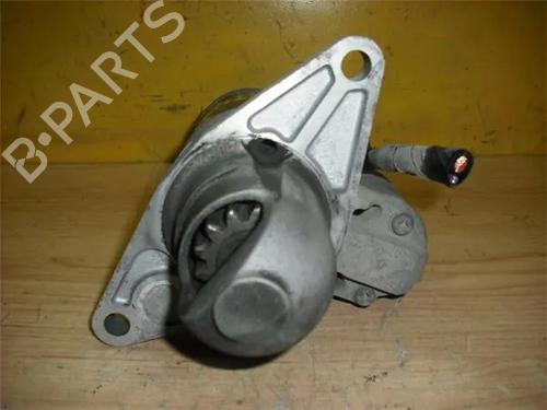 Startmotor MAZDA RX-8 (SE, FE) 1.3 (FE103, SE3P) | BP12109440M8 
