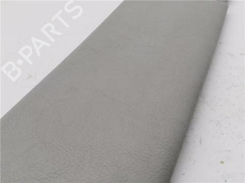 Left sun visor MERCEDES-BENZ VITO / MIXTO Van (W639) 109 CDI (639.601, 639.603, 639.605) | BP36778158I1 - Image 9
