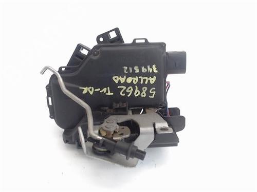 Andre AUDI ALLROAD C5 (4BH) 2.5 TDI quattro | BP19144250O1