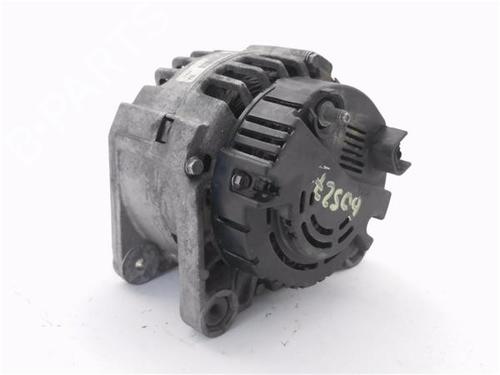 Alternator NISSAN PRIMASTAR Van (X83) 1.9 dCi 100 | BP29755046M7 